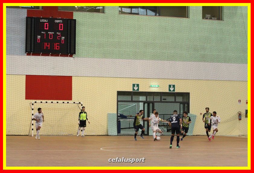 170218 real_odissea 130_tn.jpg
